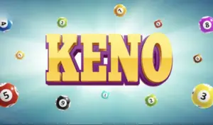 Kenno online: Trải nghiệm game trực tuyến đỉnh cao tại 8DAY